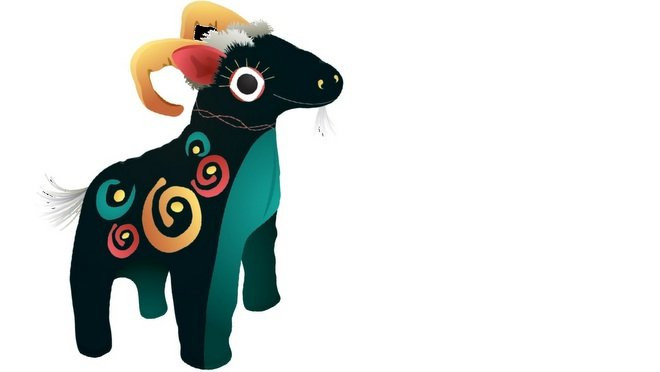 Tuổi Mùi. Những người tuổi Mùi được biết đến với sự chững chạc, mạnh mẽ. Họ cũng sở hữu tính cách hiền lành, tốt bụng, giỏi thấu hiểu lòng người và biết quan tâm, chăm sóc người khác.