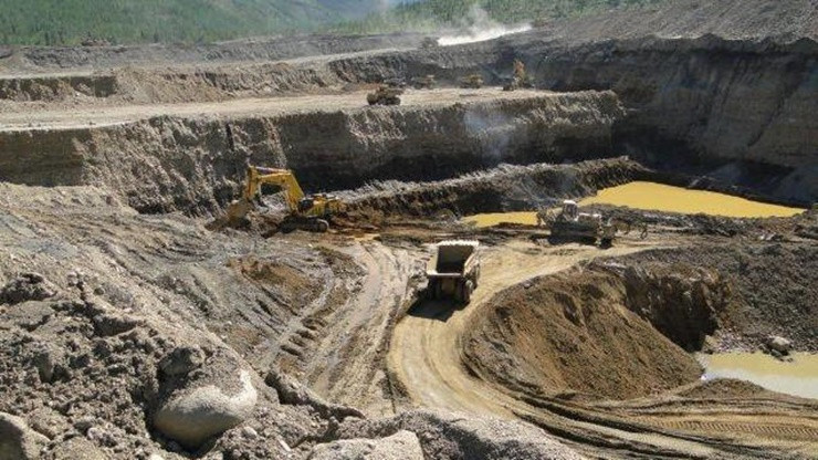 Noi U23 Viet Nam gap U23 Thai Lan: Co mo vang lon nhat the gioi-Hinh-2