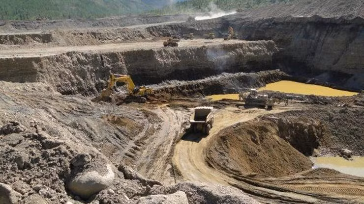 Noi U23 Viet Nam gap U23 Thai Lan: Co mo vang lon nhat the gioi-Hinh-2