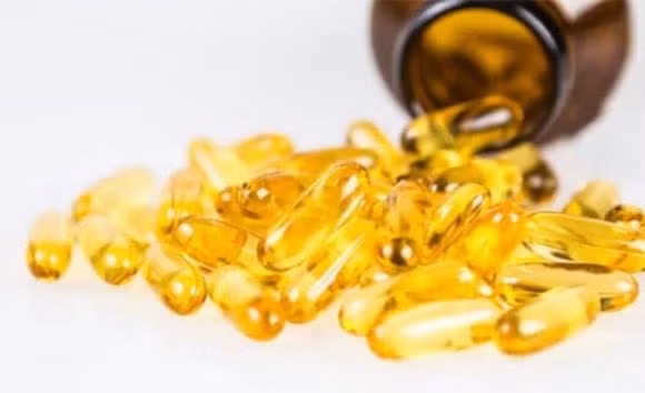 Muon con cao lon trong mua dong nhat dinh phai ghi nho 3 dieu-Hinh-2