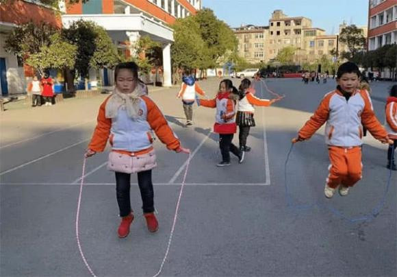 Muon con cao lon trong mua dong nhat dinh phai ghi nho 3 dieu