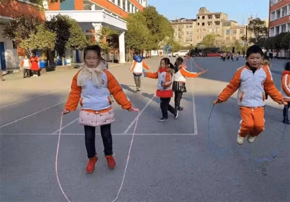 Muon con cao lon trong mua dong nhat dinh phai ghi nho 3 dieu