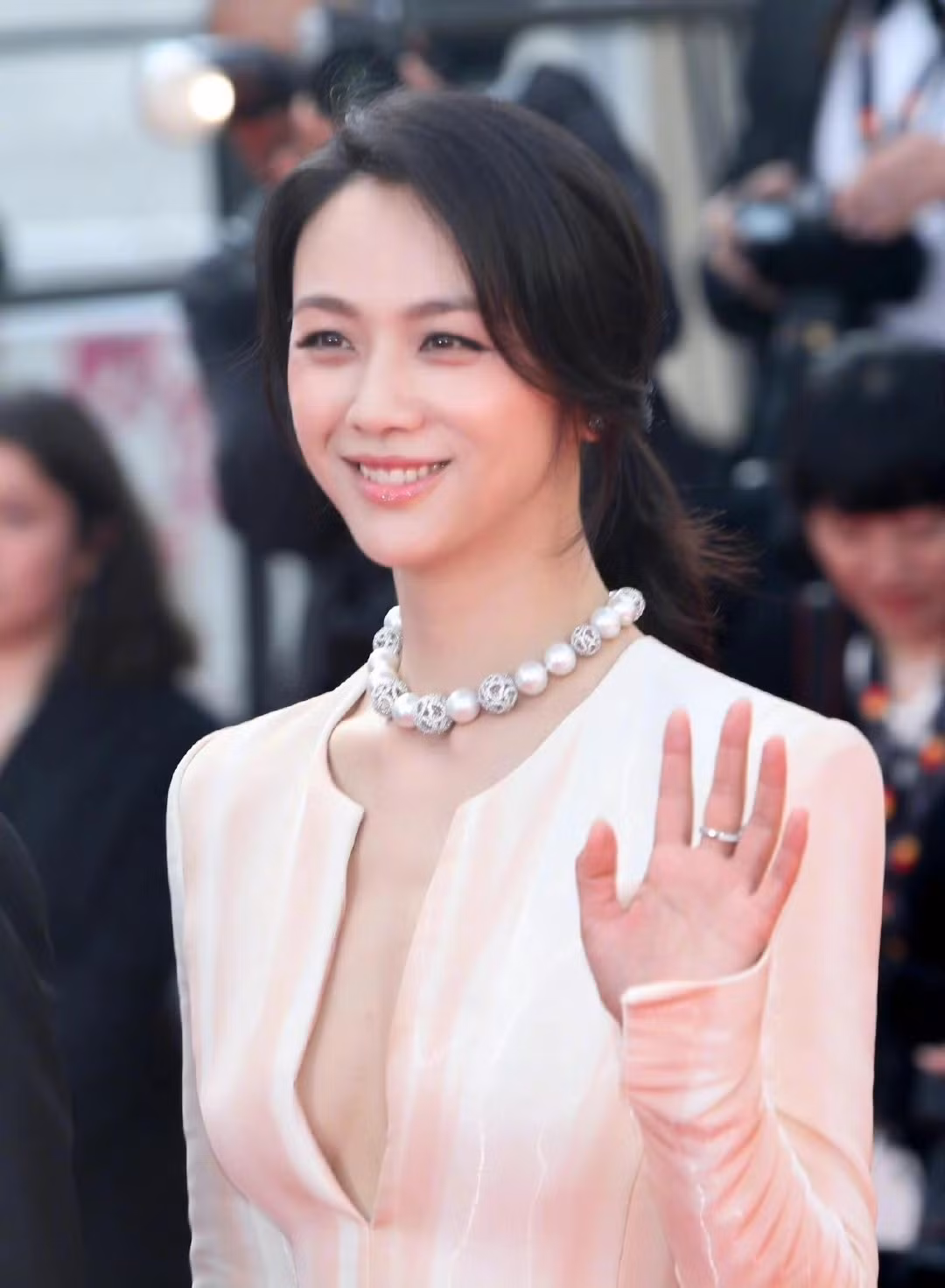 Cach Thang Duy dap tra tin ly than chong dao dien-Hinh-3