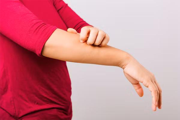 Trieu chung ung thu boc lo qua doi mat-Hinh-2