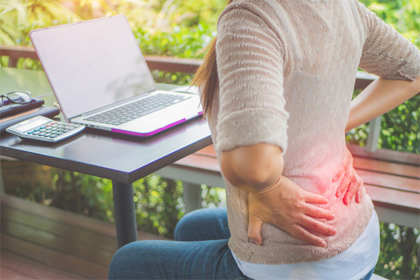 Triệu chứng ung thư bộc lộ qua đôi mắt - Hình 3 Trieu chung ung thu boc lo qua doi mat-Hinh-3