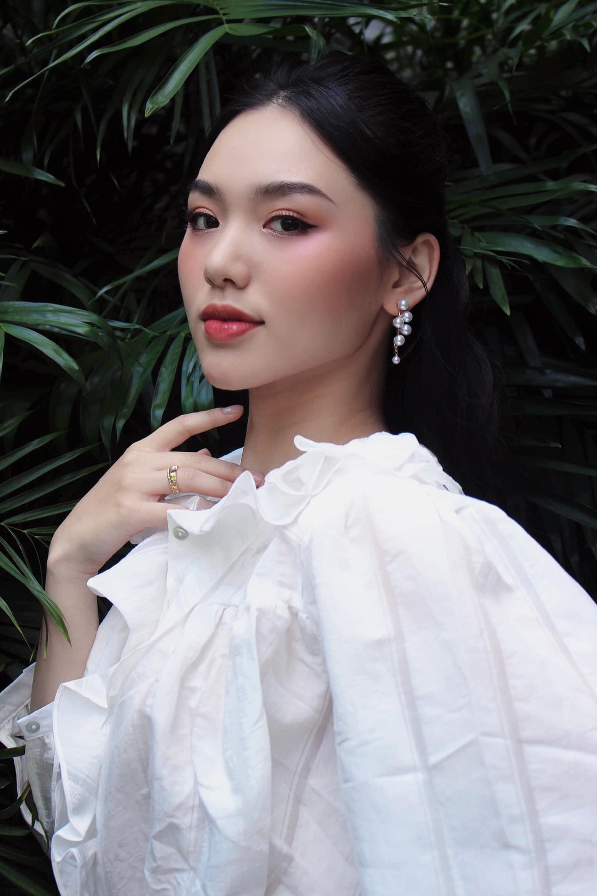 Nguyện ước của 10X là có thể làm được điều lớn lao cho cộng đồng, đặc biệt là dành cho những mảnh đời kém may mắn. Cô quan tâm và mong muốn có cơ hội giúp đỡ những người khó khăn, vô gia cư trong cuộc sống. 