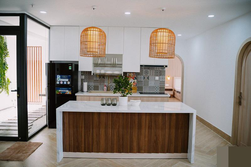 Can ho 121m2 mang dau an Tropical dung cac vat lieu moc mac-Hinh-7