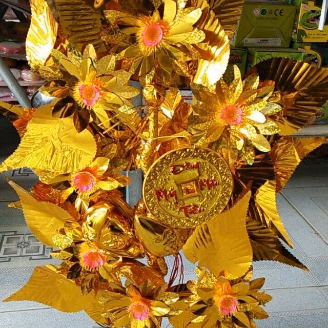 5 sai lam nghiem trong khien ban tho Than Tai kho linh ung-Hinh-2