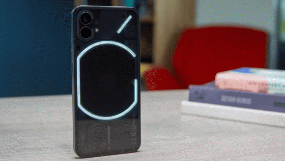 Muon co dien thoai Android tot nhat chi can de y thong so nay-Hinh-12