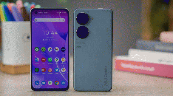 Muon co dien thoai Android tot nhat chi can de y thong so nay-Hinh-9