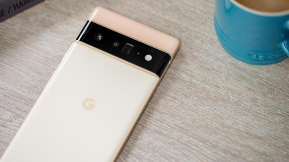 Muon co dien thoai Android tot nhat chi can de y thong so nay-Hinh-6