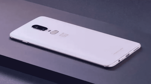 Muon co dien thoai Android tot nhat chi can de y thong so nay