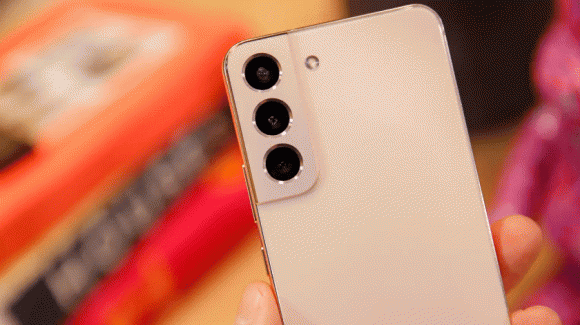 Muon co dien thoai Android tot nhat chi can de y thong so nay-Hinh-11