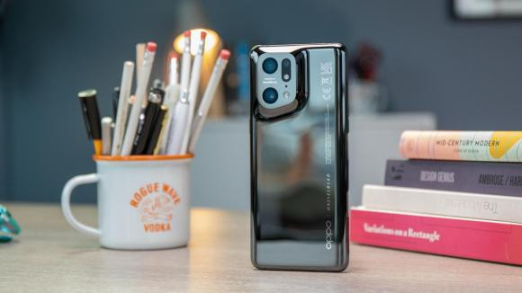 Muon co dien thoai Android tot nhat chi can de y thong so nay-Hinh-7