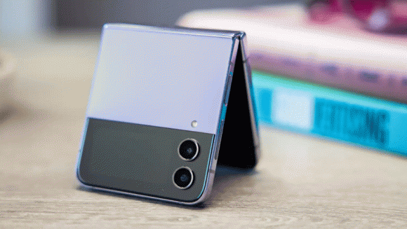 Muon co dien thoai Android tot nhat chi can de y thong so nay-Hinh-5