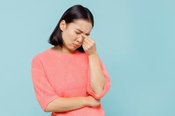 Truoc Tet Nguyen dan, 3 cung hoang dao nguy hiem nhat!