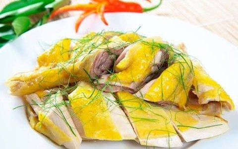 Thit ga rat bo, nhung an kieu nay giam tho, ton tien thuoc-Hinh-2