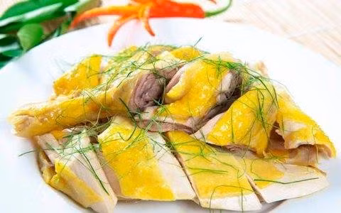 Thit ga rat bo, nhung an kieu nay giam tho, ton tien thuoc-Hinh-2