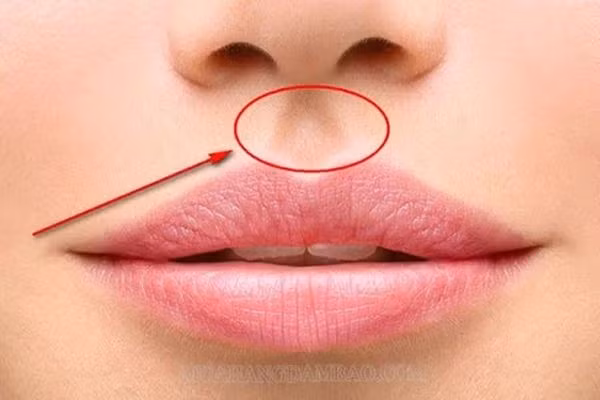 Tuong phu nu kho truoc suong sau, ngay mai nhat dinh phu quy-Hinh-2