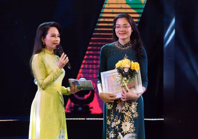 Hanh vi khien nguy co mac ung thu co tu cung tang cao-Hinh-2