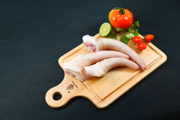 3 bo phan ngon, bo, re cua con heo nhieu nguoi khong biet-Hinh-4