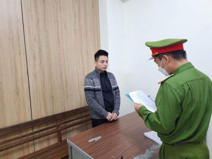 Chieu thuc hoat dong cua duong day 