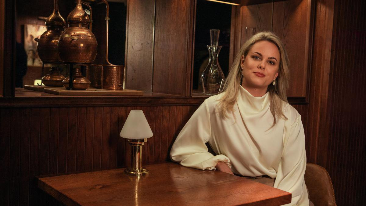 "Kẻ lừa đảo Tinder" được tung hô, nạn nhân bị chế giễu ảnh 5