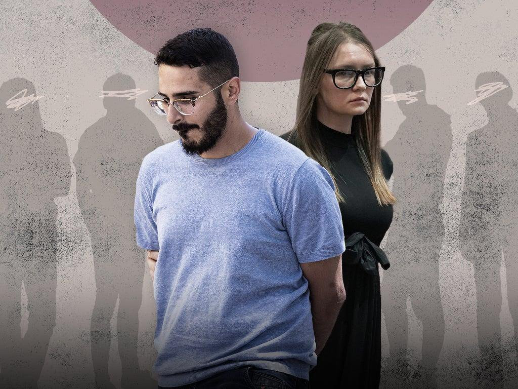 "Kẻ lừa đảo Tinder" được tung hô, nạn nhân bị chế giễu ảnh 4