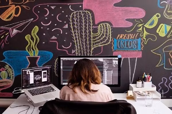 4 cung hoang dao tham vong, khong de bat cu kho khan nao can duong