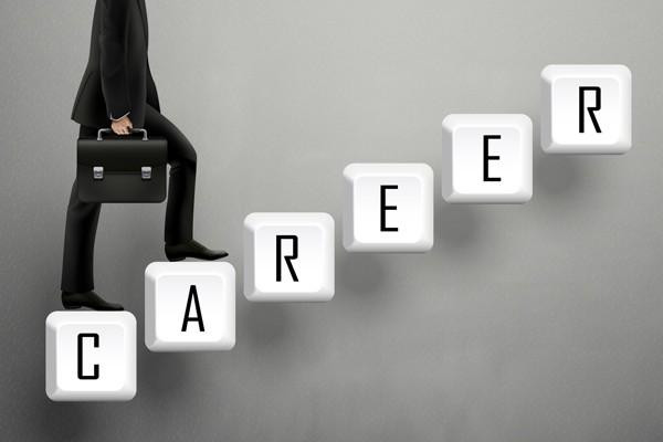 4 cung hoang dao tham vong, khong de bat cu kho khan nao can duong-Hinh-2