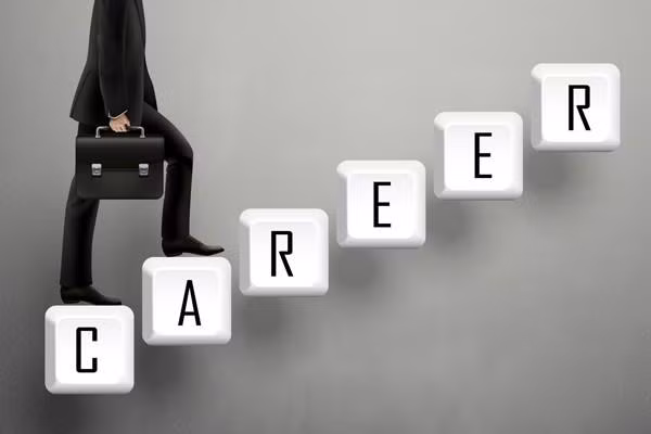 4 cung hoang dao tham vong, khong de bat cu kho khan nao can duong-Hinh-2