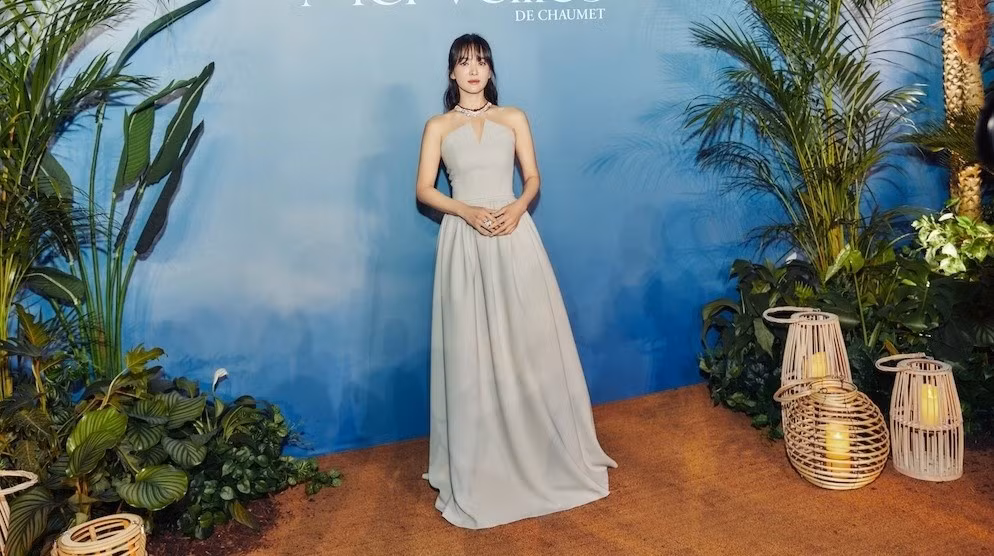 Ve ngoai cua Song Hye Kyo o tuoi 41-Hinh-7