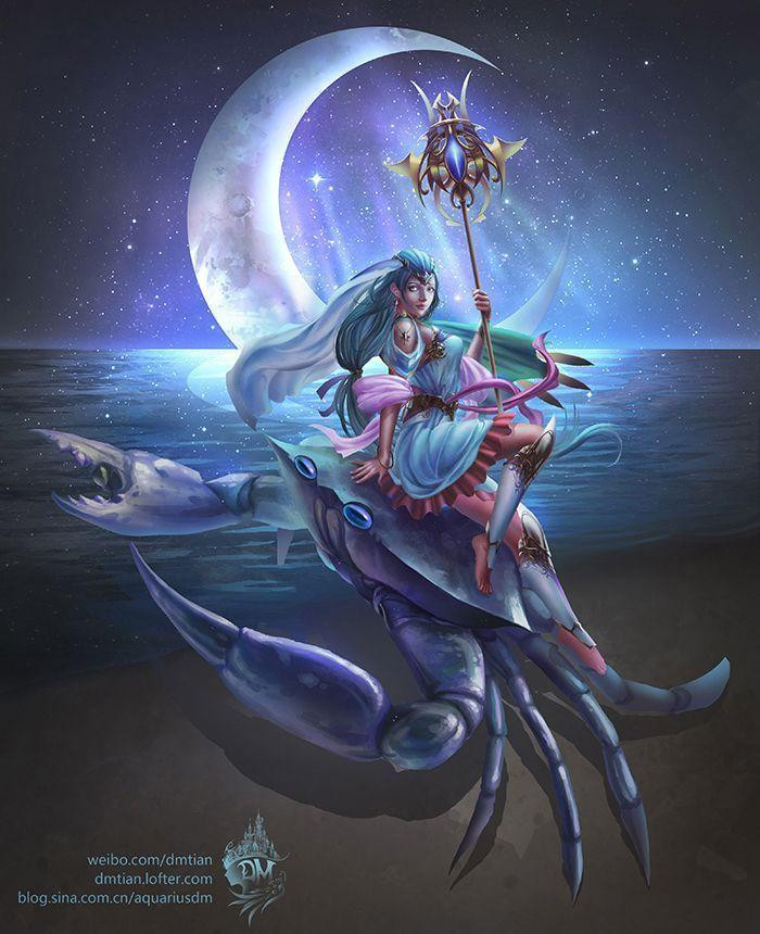 Tu vi tuan moi 12 cung hoang dao 27/6 den 3/7/2022: Qua nhieu bat cong-Hinh-3