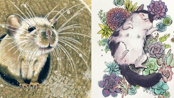 Tháng 9/2022: 4 con giáp có nguy cơ mất tiền, hao tài tốn của Thang 9/2022: 4 con giap co nguy co mat tien, hao tai ton cua