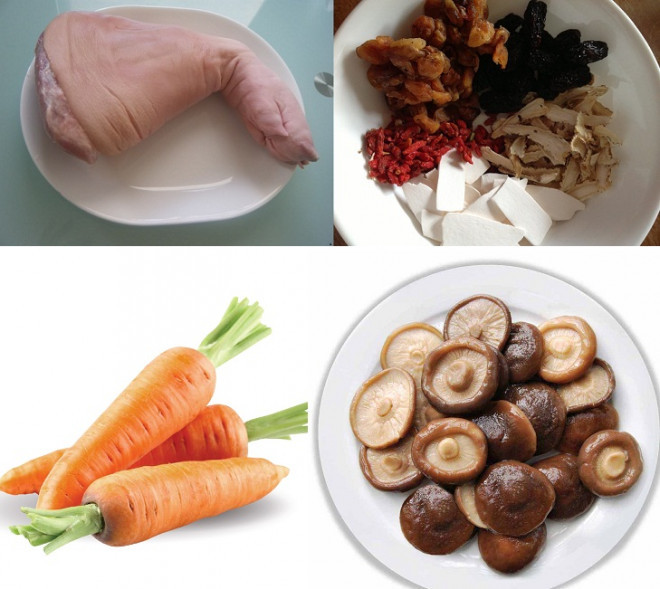 Canh chan gio ham thuoc bac cuc tot cho nguoi de mac cam lanh-Hinh-2