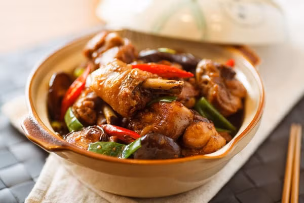 Canh chan gio ham thuoc bac cuc tot cho nguoi de mac cam lanh-Hinh-3