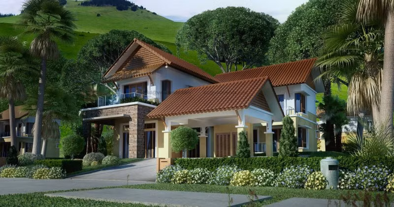 Vì vậy, khi đi mua nhà, bạn cần quan sát ngôi nhà có nhiều ánh sáng tự nhiên hay không, có thông gió và thoáng khí không... Những yếu tố này sẽ ảnh hưởng nhiều đến sức khỏe và tài lộc của gia chủ.