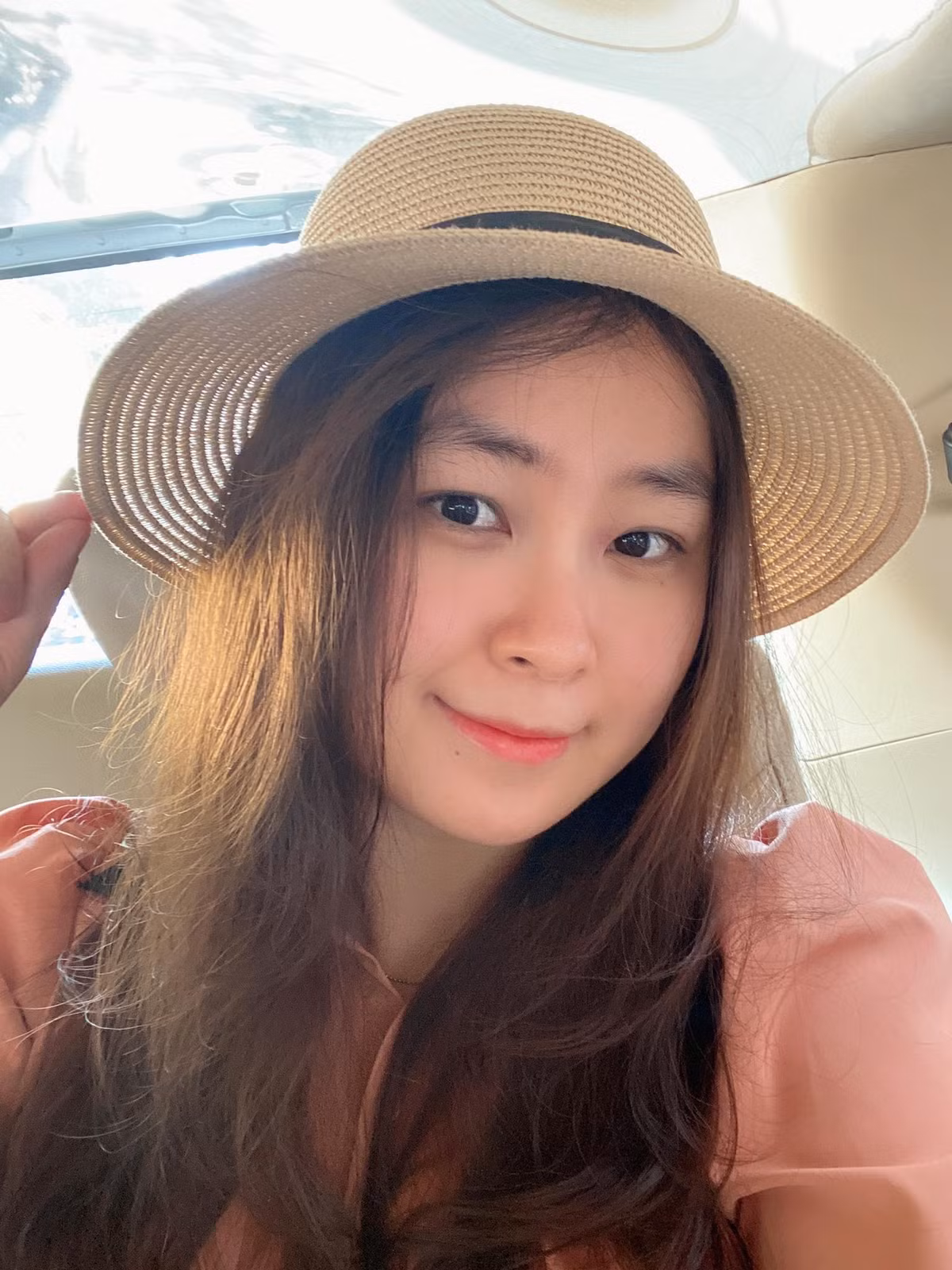 Du lich som de ne canh dong duc dip 30/4-1/5-Hinh-2