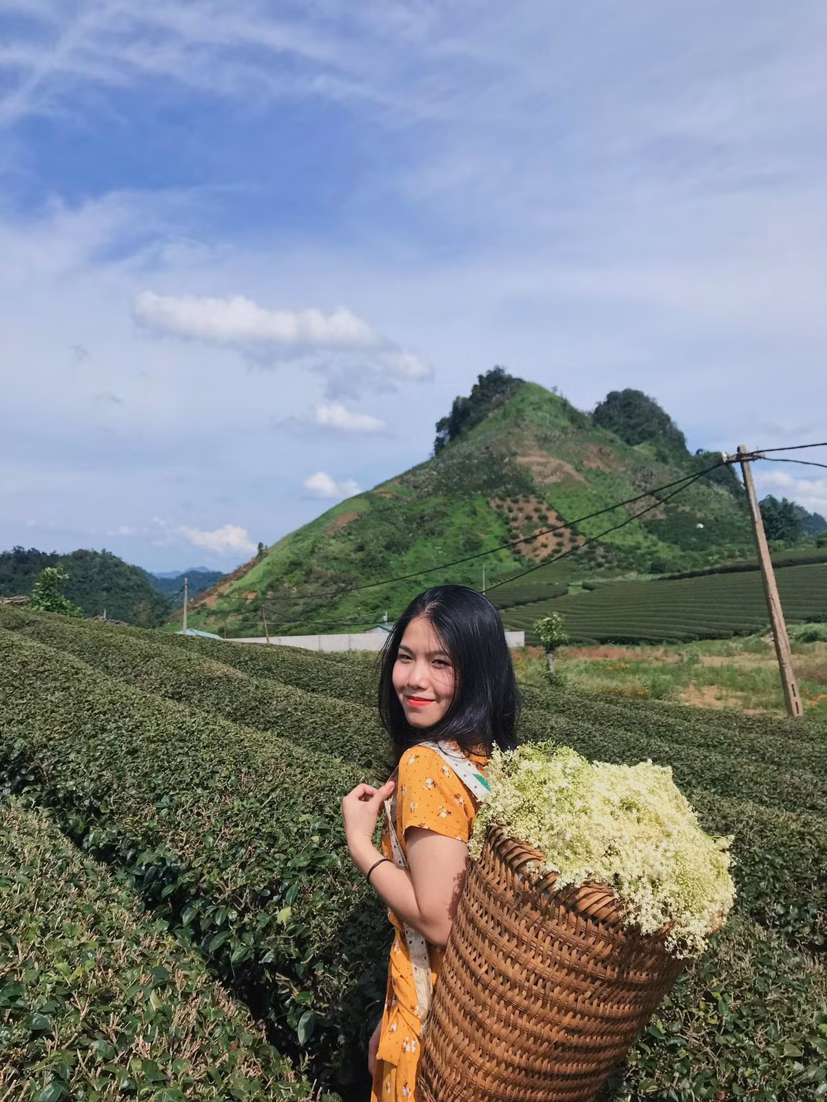 Du lich som de ne canh dong duc dip 30/4-1/5-Hinh-5