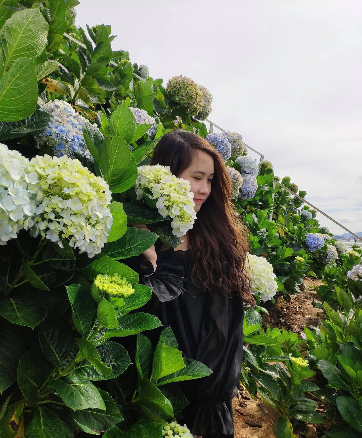 Du lich som de ne canh dong duc dip 30/4-1/5-Hinh-3