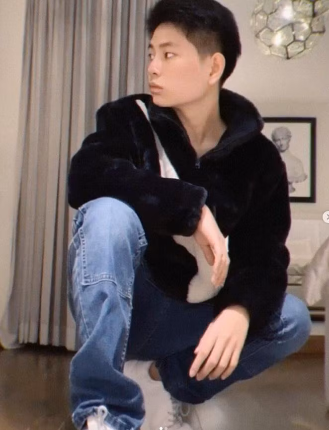 Richkid quan 7 phan ung cang vu Vu Khac Tiep bi to dung do fake-Hinh-5