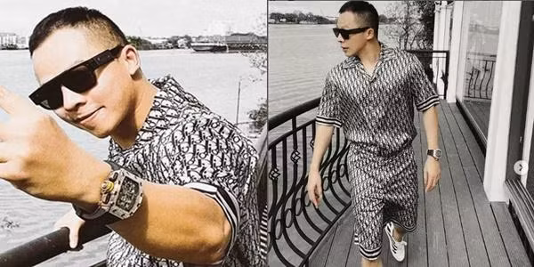 Richkid quan 7 phan ung cang vu Vu Khac Tiep bi to dung do fake-Hinh-2