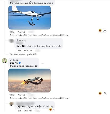 Diệu Nhi body đỉnh sát ngày cưới nhưng bị photoshop cười ngất - Hình 8 Dieu Nhi body dinh sat ngay cuoi nhung bi photoshop cuoi ngat-Hinh-8