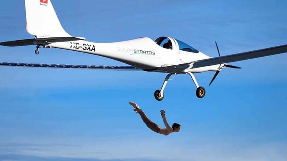 Diệu Nhi body đỉnh sát ngày cưới nhưng bị photoshop cười ngất - Hình 5 Dieu Nhi body dinh sat ngay cuoi nhung bi photoshop cuoi ngat-Hinh-5