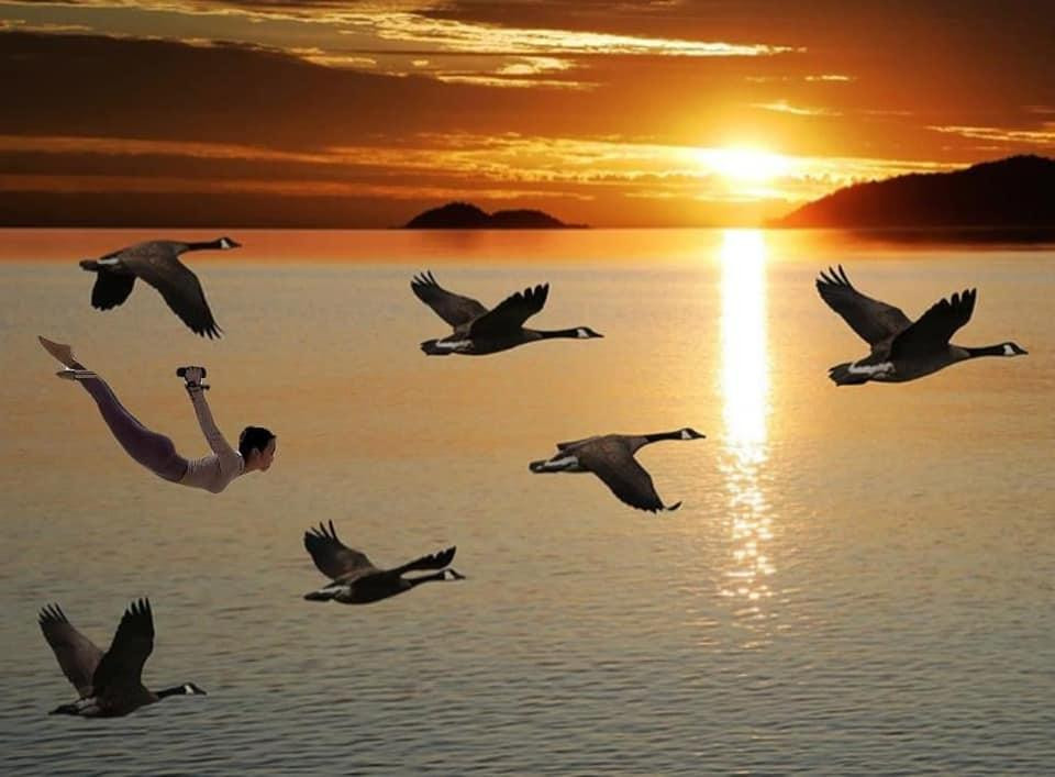 Diệu Nhi body đỉnh sát ngày cưới nhưng bị photoshop cười ngất - Hình 4 Dieu Nhi body dinh sat ngay cuoi nhung bi photoshop cuoi ngat-Hinh-4