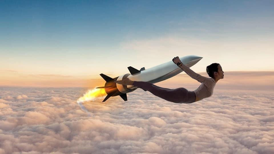 Diệu Nhi body đỉnh sát ngày cưới nhưng bị photoshop cười ngất - Hình 6 Dieu Nhi body dinh sat ngay cuoi nhung bi photoshop cuoi ngat-Hinh-6