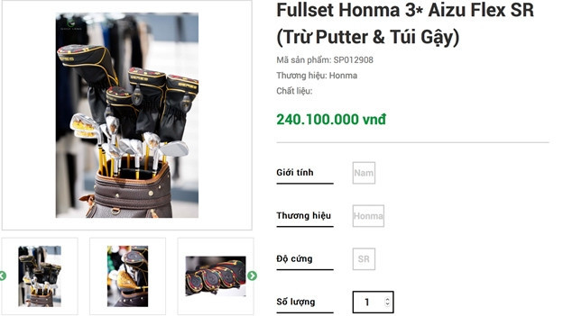 Biet thu 700 ty, can ho trieu USD phuc vu sieu giau Viet-Hinh-4