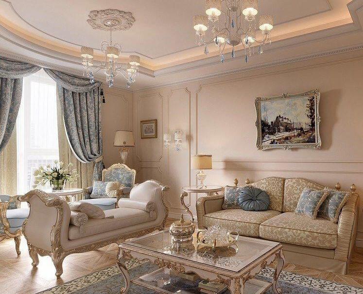 Biet thu 700 ty, can ho trieu USD phuc vu sieu giau Viet