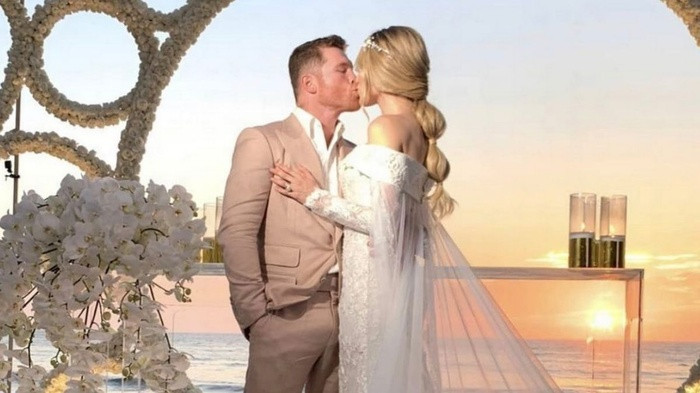 Ngam co vo xinh dep nhung kin tieng cua tay dam kiem tien sieu gioi-Hinh-12