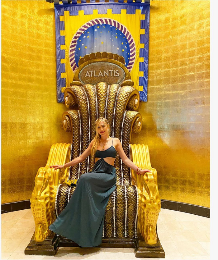 Ngam co vo xinh dep nhung kin tieng cua tay dam kiem tien sieu gioi-Hinh-11